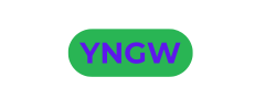yngw free games